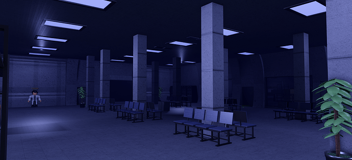 RobloxScreenShot20210711_172325507