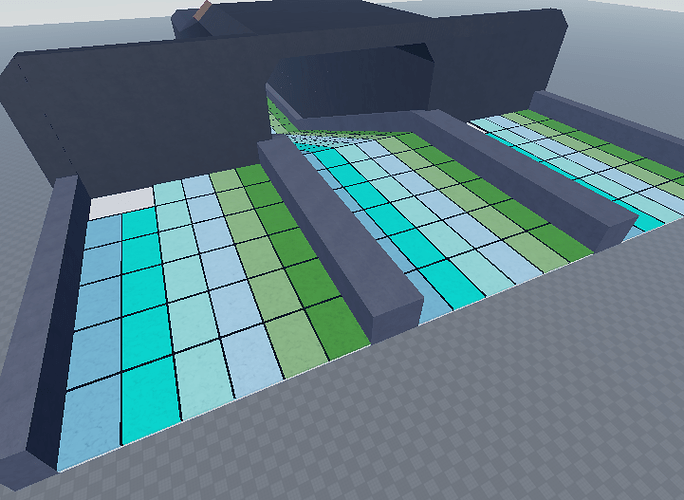 RobloxScreenShot20210604_220839698