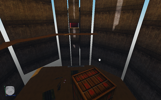 RobloxStudioBeta_iemi2pzhtq