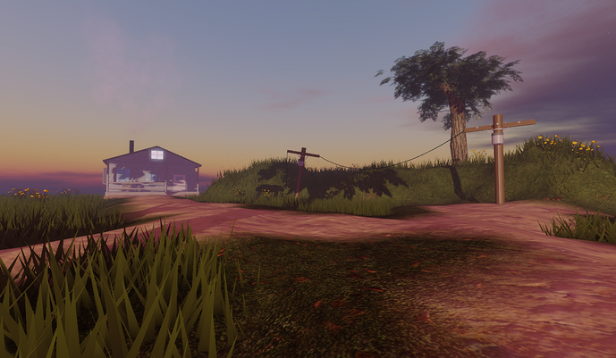 RobloxScreenShot20200811_192224092