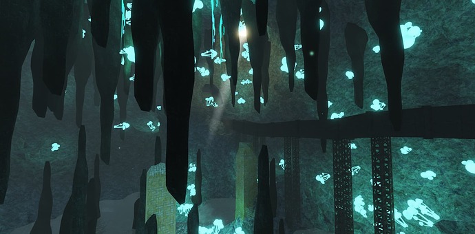 RobloxScreenShot20220104_111205695