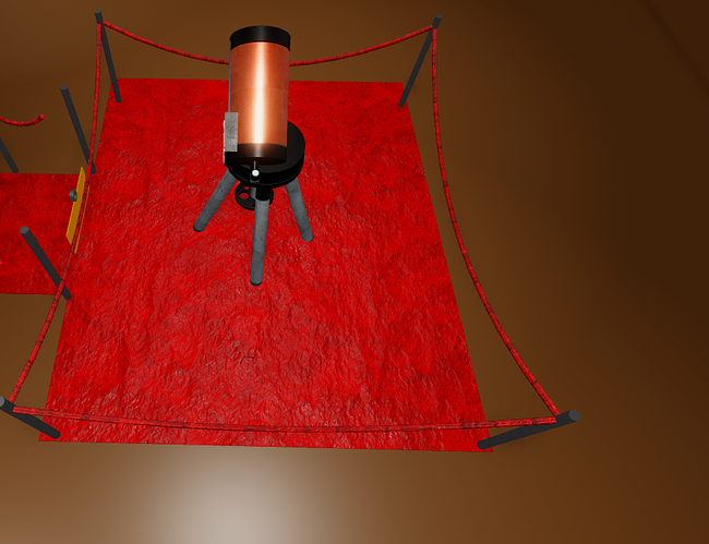 Annotation 2020-08-30 140027