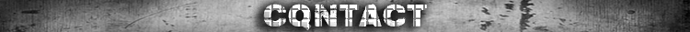 conmtac