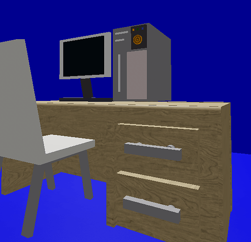 2b03341d38bb6cce1bc02f25fe051c4c