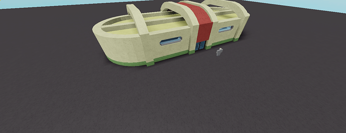 RobloxScreenShot20200608_001327114