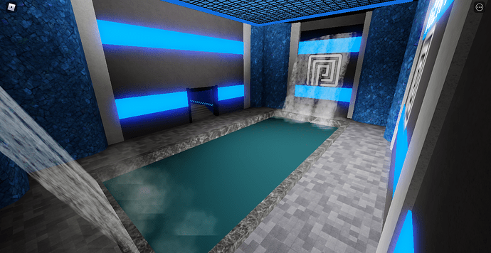 RobloxScreenShot20201026_160949639