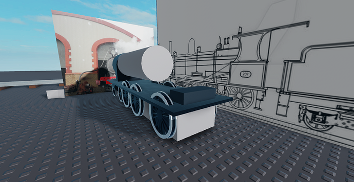 RobloxScreenShot20201024_200431594