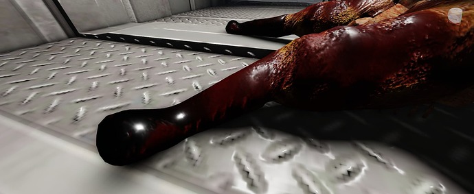 RobloxScreenShot20220411_193833445