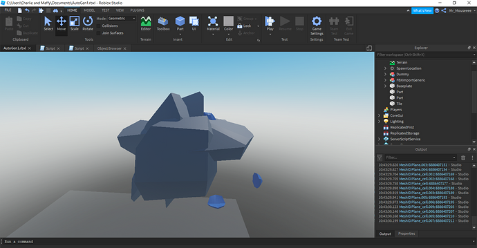 Roblox Studio 5_30_2021 10_44_08 AM