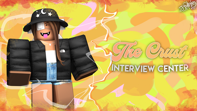 The_crust_interview_center_gfx_1