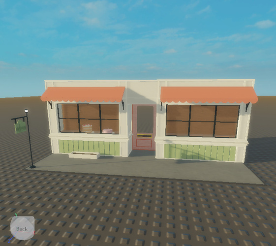 bandicam 2021-02-19 00-14-46-723