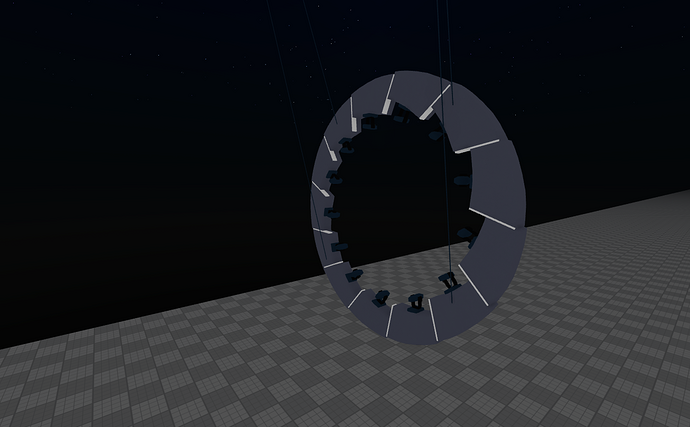 RobloxScreenShot20221106_190303616