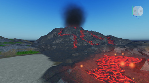 RobloxScreenShot20210627_100721240