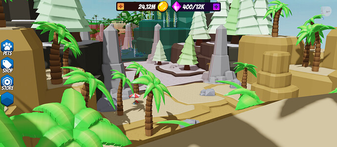 RobloxScreenShot20201220_053600734