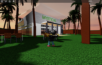 RobloxScreenShot20191109_125341890