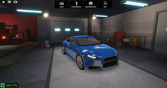 RobloxScreenShot20201217_100752906