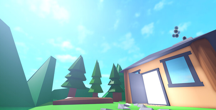RobloxScreenShot20210206_095817076