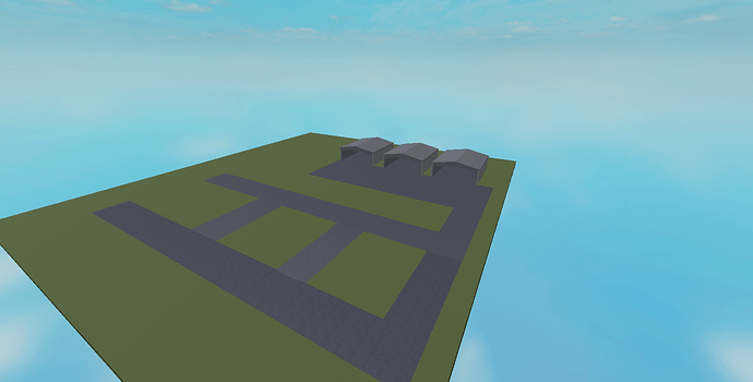 RobloxScreenShot20200908_094012546