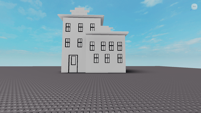RobloxScreenShot20191130_112345431