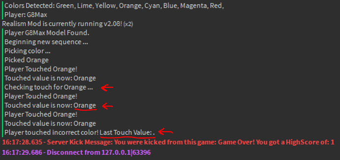 output_bug