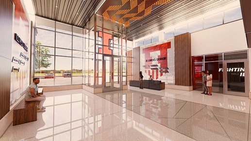 210218_ATRIUM_ENTRY_LOBBY_2_