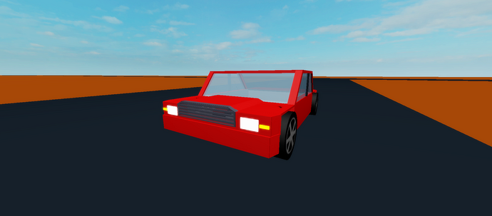 RobloxScreenShot20201011_131533722