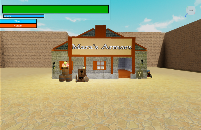 RobloxScreenShot20200404_164802769