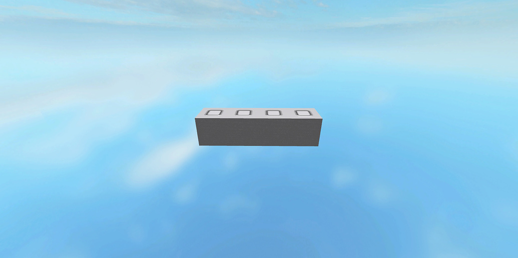 Bring back the original Ctrl/Shift scaling - Engine Features ...
