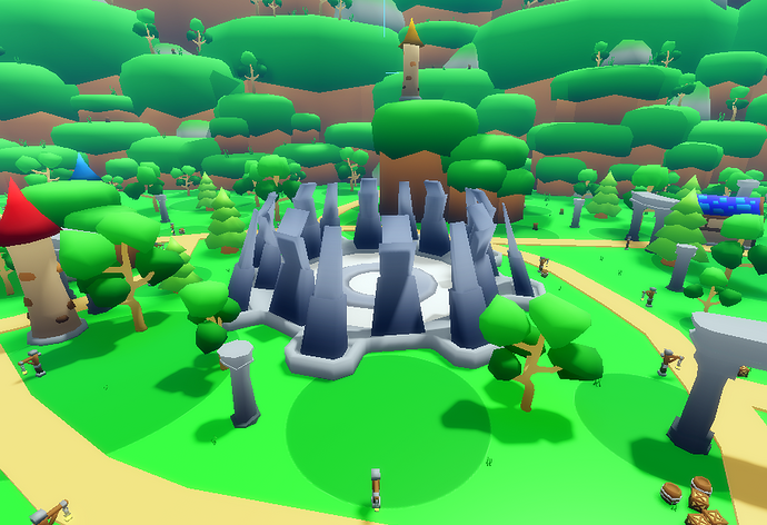 RobloxScreenShot20210712_192956754