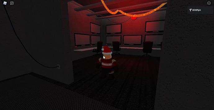 RobloxScreenShot20211204_155418027