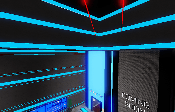 RobloxScreenShot20201026_162708359