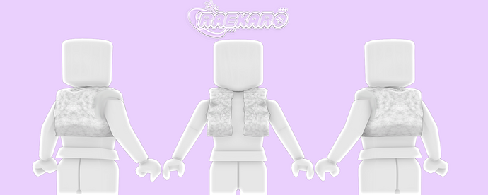 SHOWCASE 4