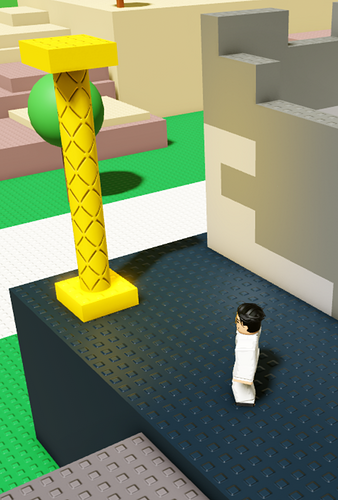 7eb1c8bb71ea1c320262cfd1f9e947f9