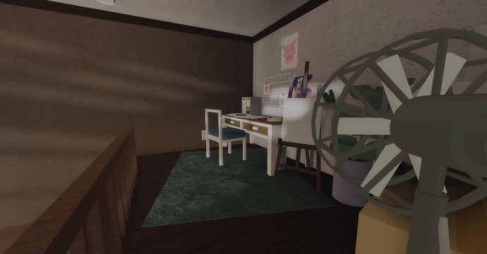 RobloxScreenShot20200803_203031815