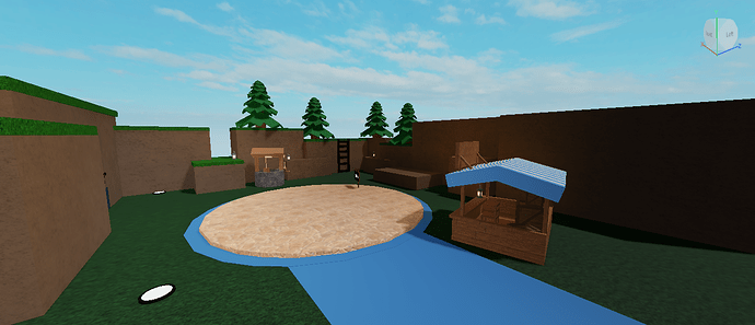 Captura de pantalla (391)