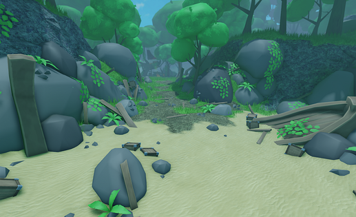 RobloxScreenShot20210515_140855019