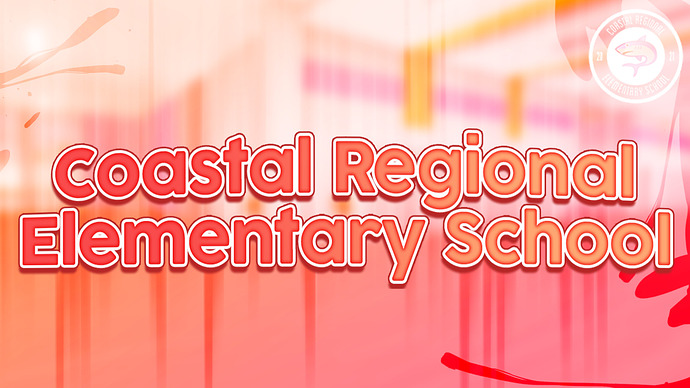 Coastal Regional Campus Thumbnail 2
