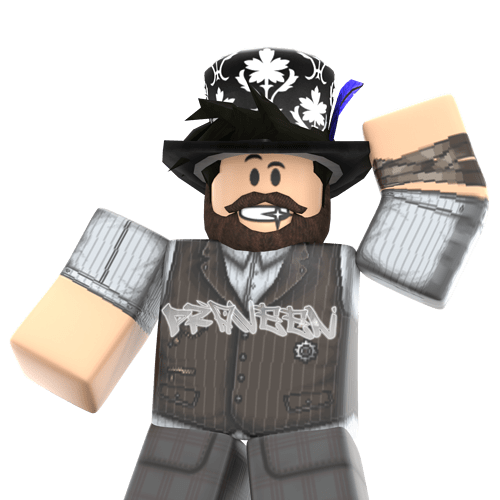 Render3_WM