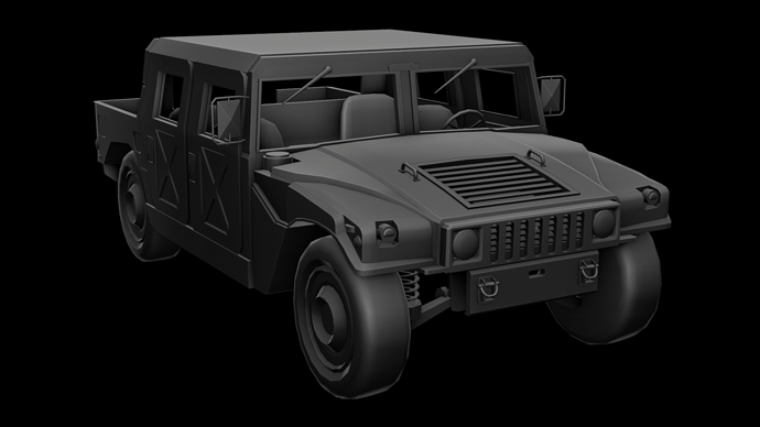 humvee1