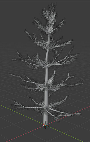 tree.PNG