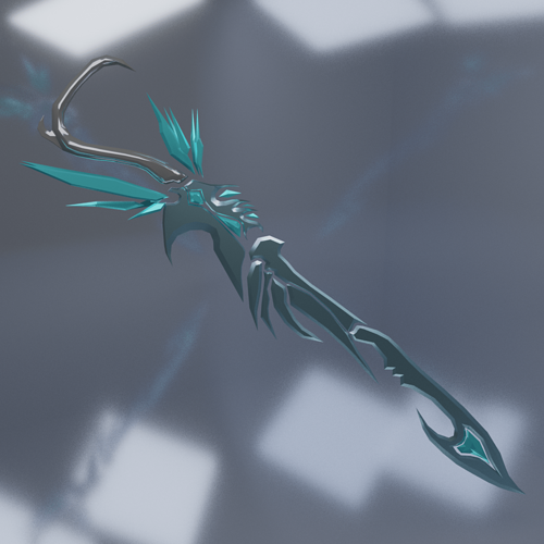 IceBladeRenderV2Comp