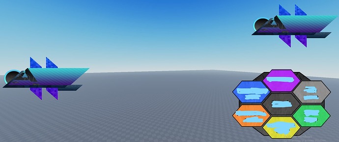Desktop Screenshot 2021.10.11 - 11.26.03.65_LI
