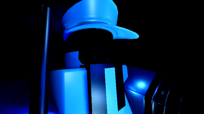 RobloxScreenShot20211204_191539336