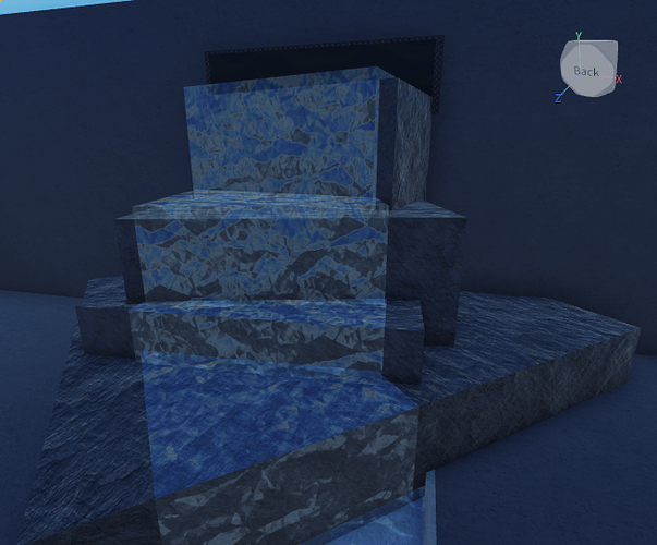 RobloxScreenShot20210417_211233074