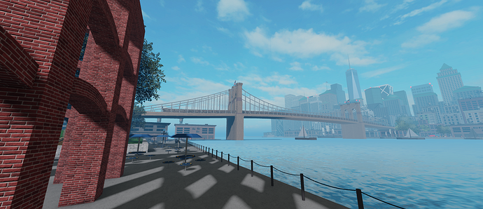 RobloxScreenShot20210403_150033953