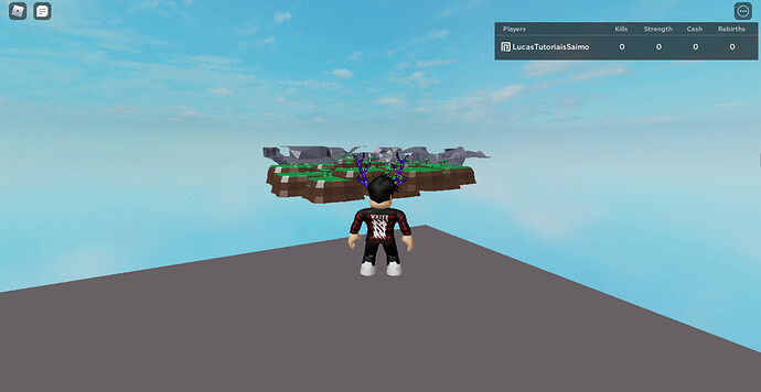 RobloxScreenShot20201202_222333831