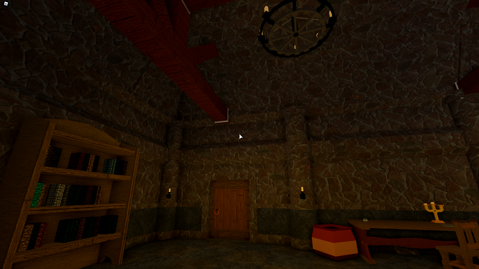 RobloxScreenShot20200929_234232636