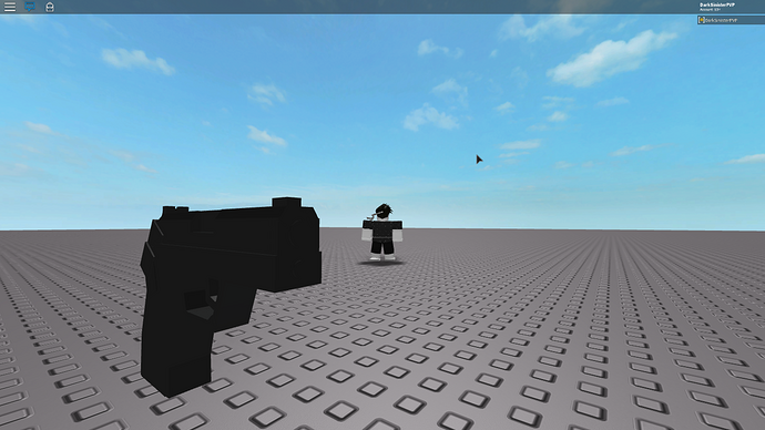RobloxScreenShot20190504_220351689