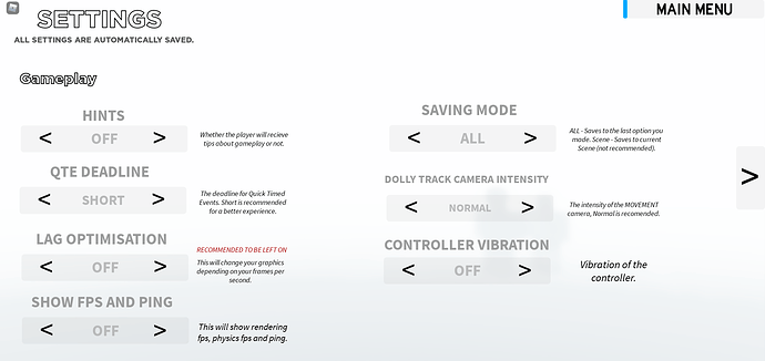 RobloxScreenShot20211230_042554078