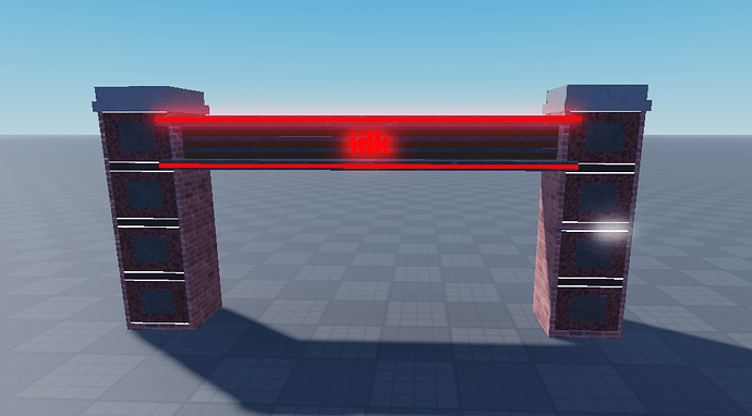 Screenshot 2021-09-06 194924